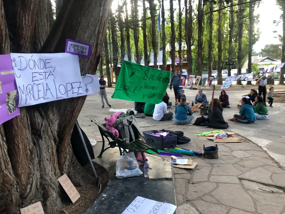 WhatsApp Image 2025-11-26 at 12.22.58