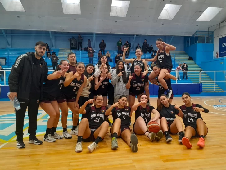 504428200_1184507003475247_8312992191776716298_n-1-728x548