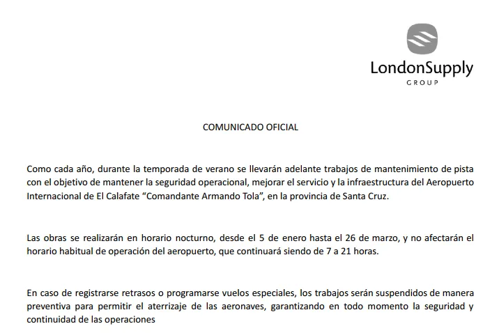 Captura de pantalla 2025-12-29 161301