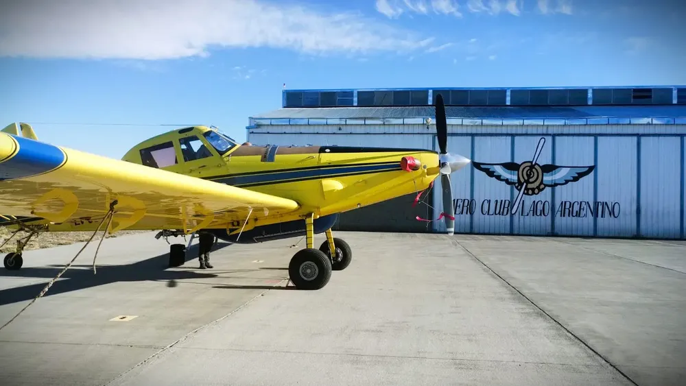 WhatsApp Image 2026-01-05 at 21.40.25 (1)