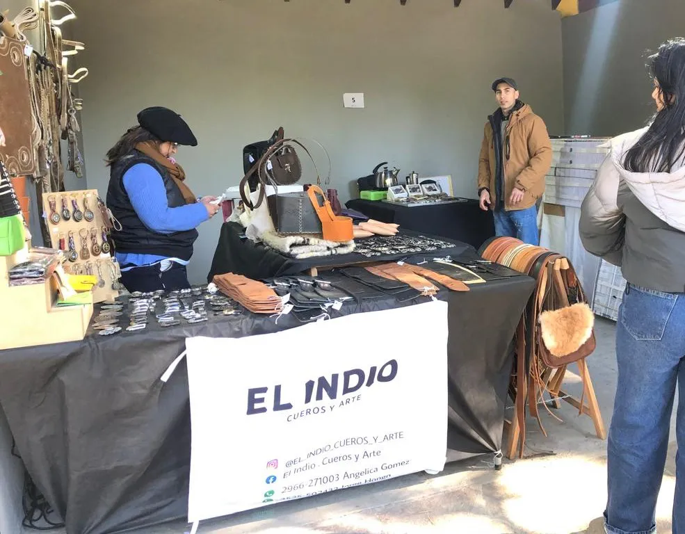 WhatsApp Image 2025-03-02 at 11.48.34