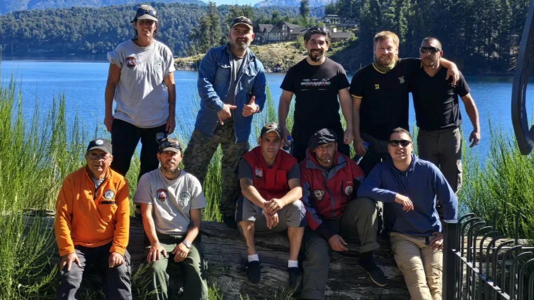 Imagen de WhatsApp 2025-03-09 a las 14.37.41_7019673f