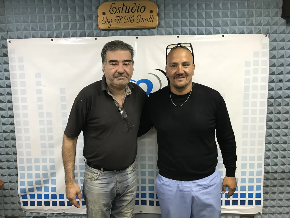 F7A80DF6-D00A-4F26-B780-98AB227CAB34