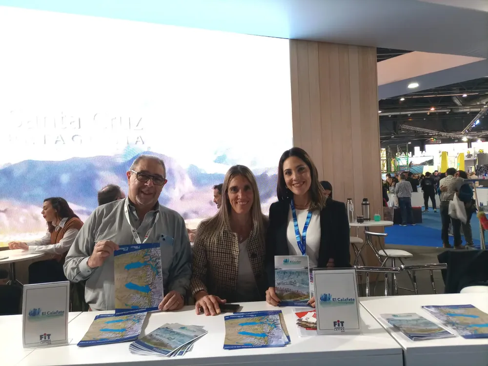 2178e956-beda-42ef-9719-a58f1deaac12