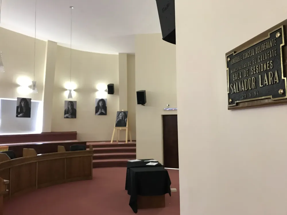 DABAFD80-5FC6-44D8-953B-D84C8D6FF977