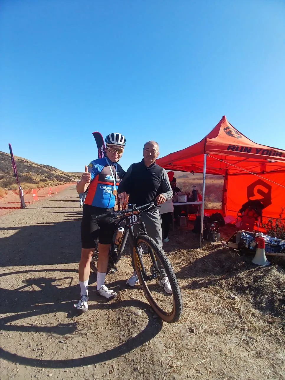 450ecb8f-2c53-4440-a660-ad1c3d64777b