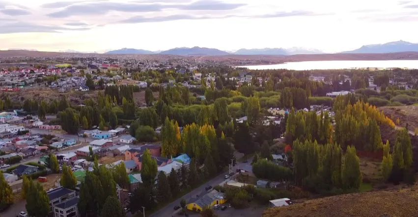 Captura de pantalla 2025-04-02 171037