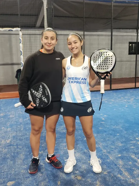 ecd0e82a-6874-48a9-9363-f4eea1a9f0d0