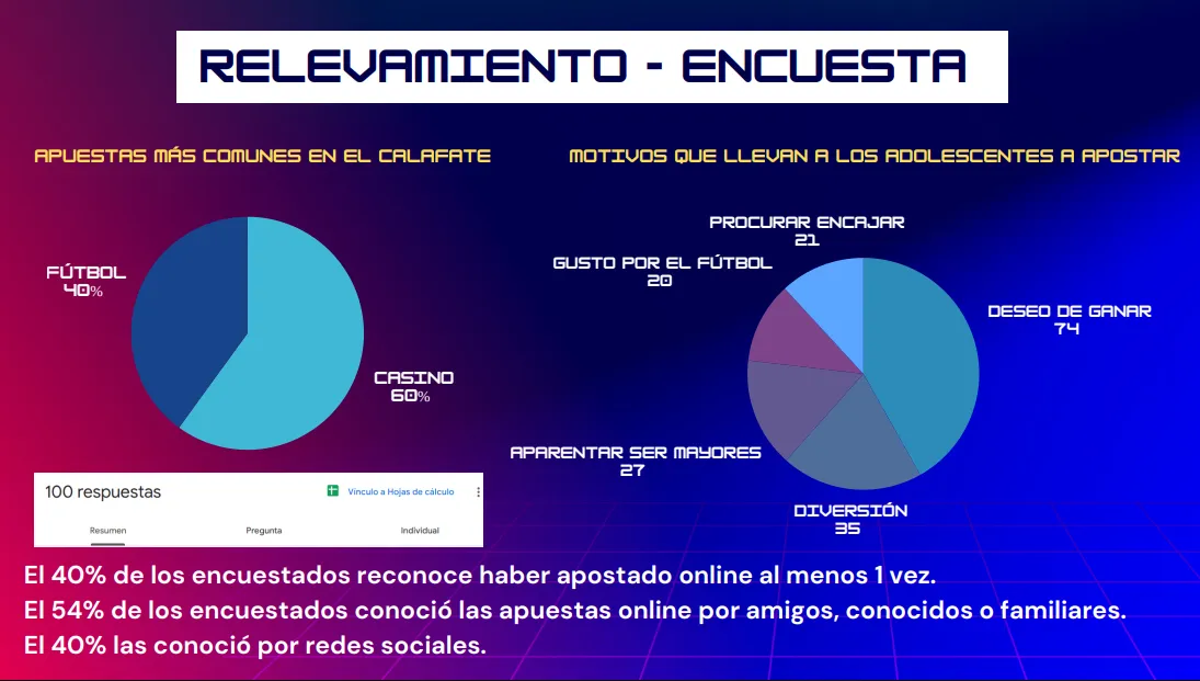 Captura de pantalla 2025-10-01 211439