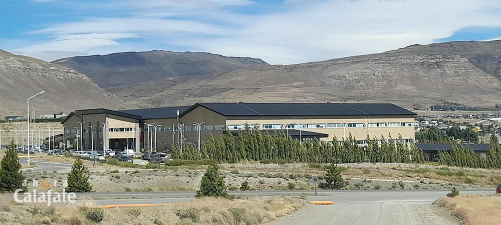 20210202_152009 [AUDIO FMD]