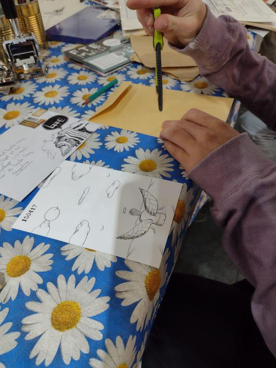 WhatsApp Image 2022-07-15 at 5.49.44 PM