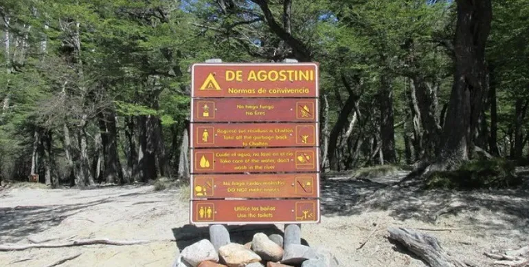 campamento-agostin-el-chalten-santa-cruz