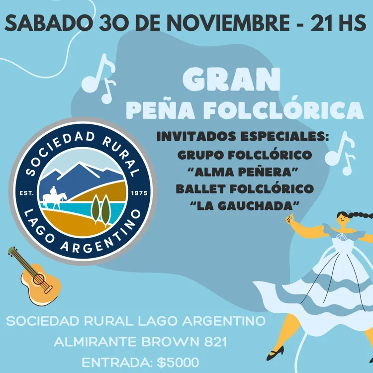 WhatsApp Image 2024-11-28 at 11.49.40