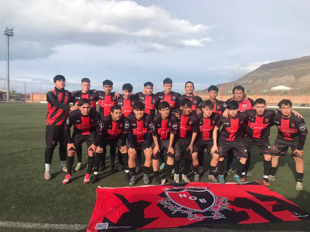 Imagen de WhatsApp 2025-10-12 a las 20.52.29_980003bb