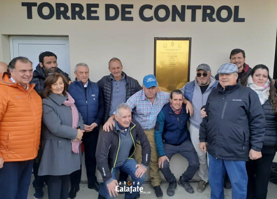 plaqueta autodromo [AUDIO FMD]