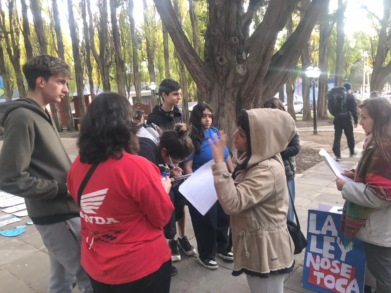 WhatsApp Image 2026-04-06 at 09.54.33(1)