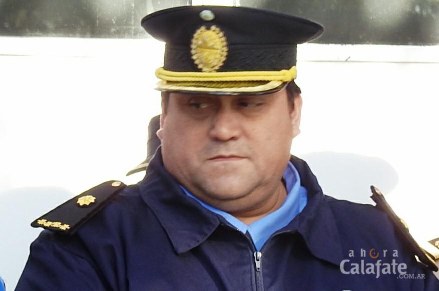 Sergio Vera [AUDIO FMD]