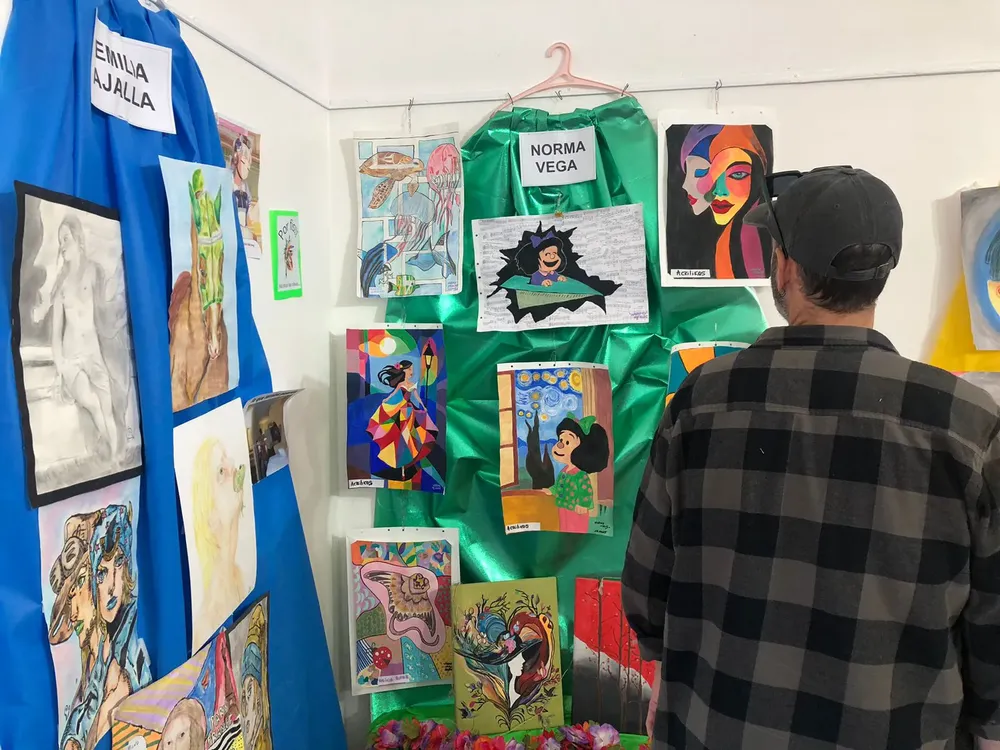 WhatsApp Image 2025-11-16 at 21.29.02(1)