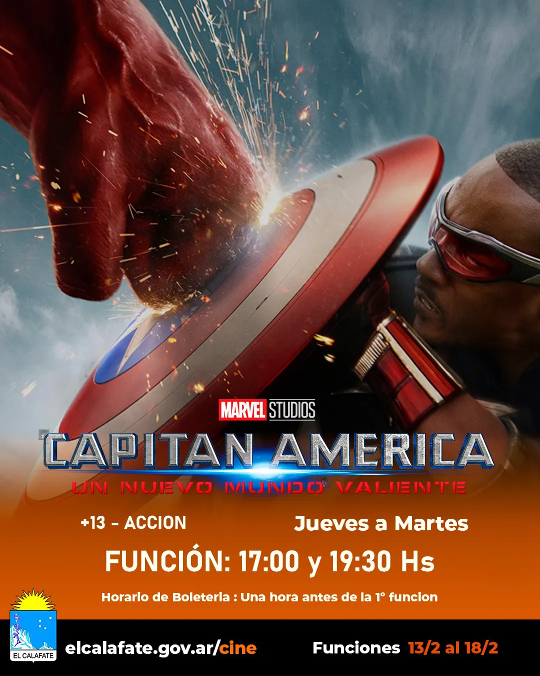 WhatsApp Image 2025-02-13 at 16.15.14