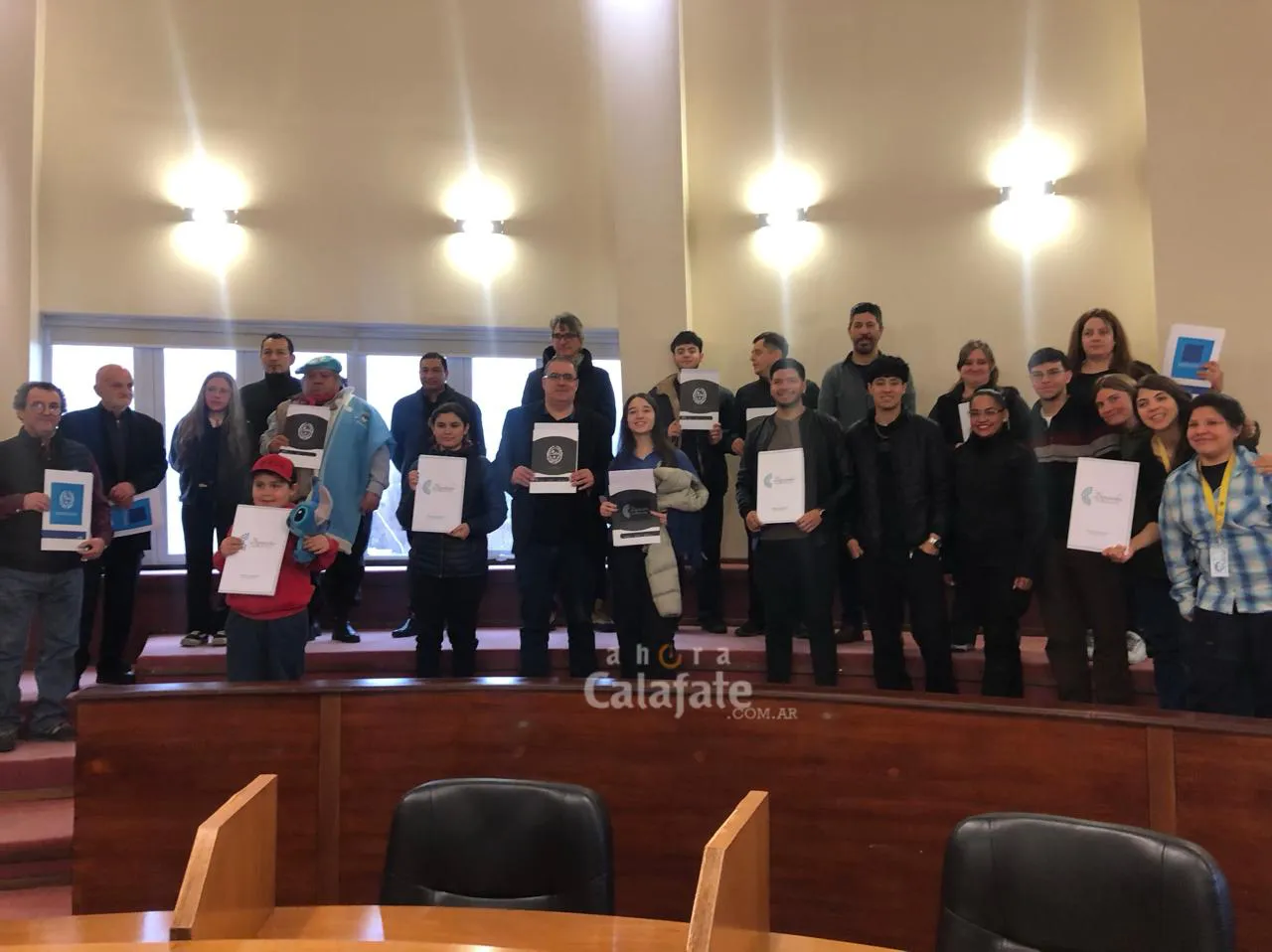 WhatsApp Image 2025-07-11 at 15.10.48