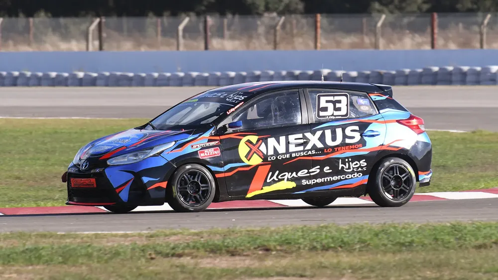 12548_ex-5484-20250523