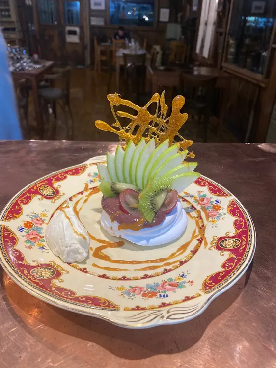 WhatsApp Image 2024-07-18 at 13.14.48(1)