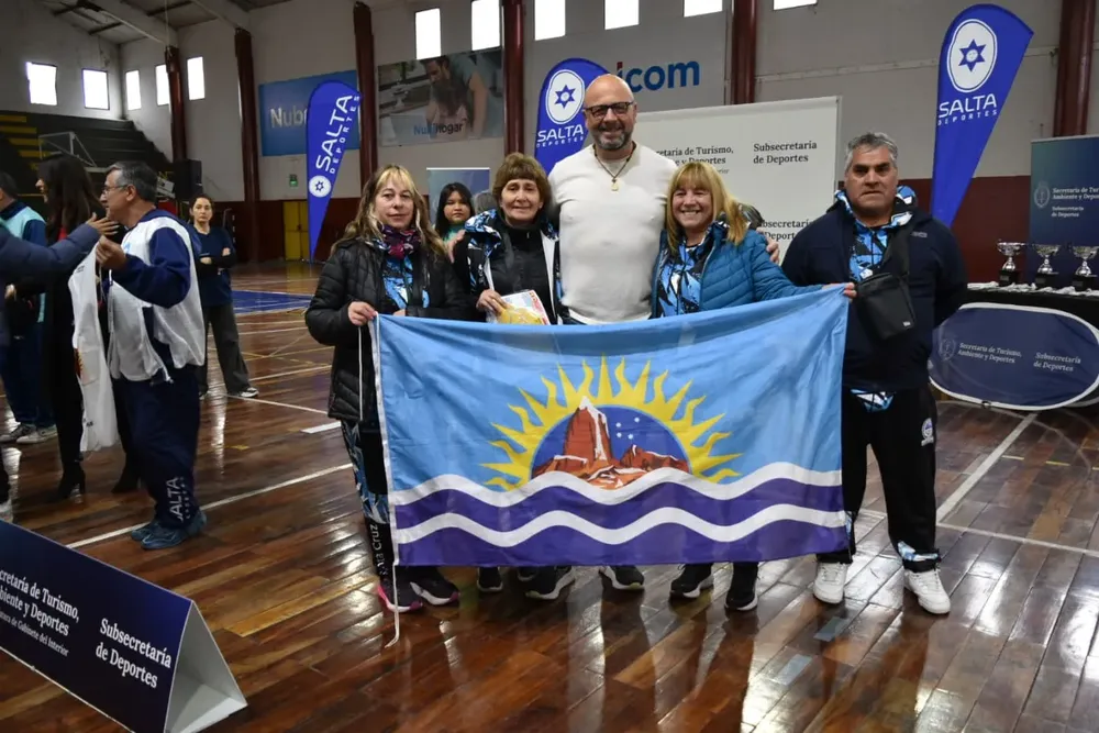 542749541_17910122610213293_3126832088329578646_n