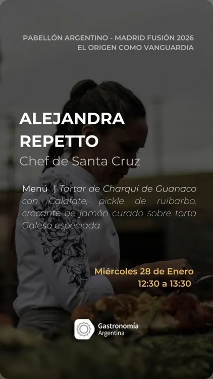 622425044_18374804386090116_3921241919549363059_n