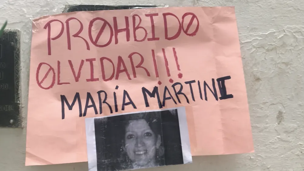 4375FFC6-8994-4E49-8A32-3B12D5E3FE14