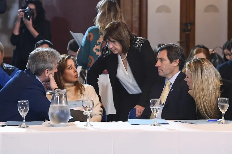 conciliabulo-patricia-bullrich-y-aliados-vischi-royon-goerling-losada