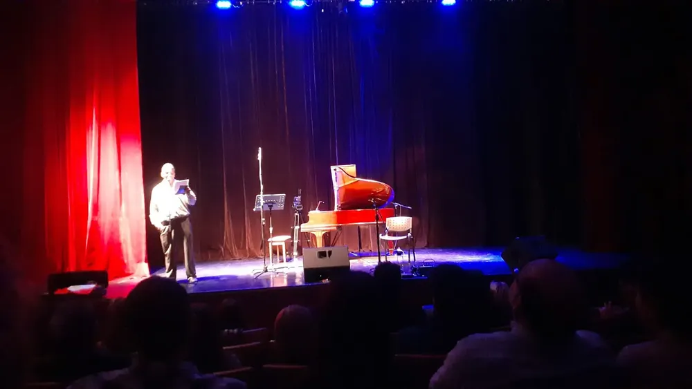 WhatsApp Image 2025-07-13 at 12.45.09