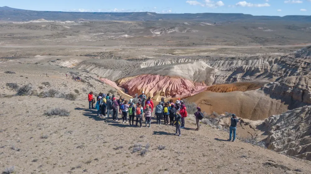 nota pque patagonia1