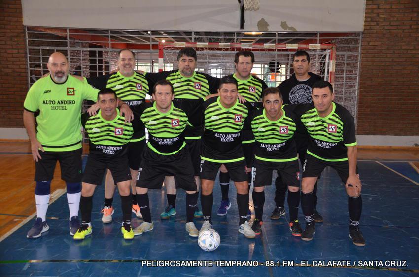 570c0ce9-79f5-43d0-9ea1-78be34f93694