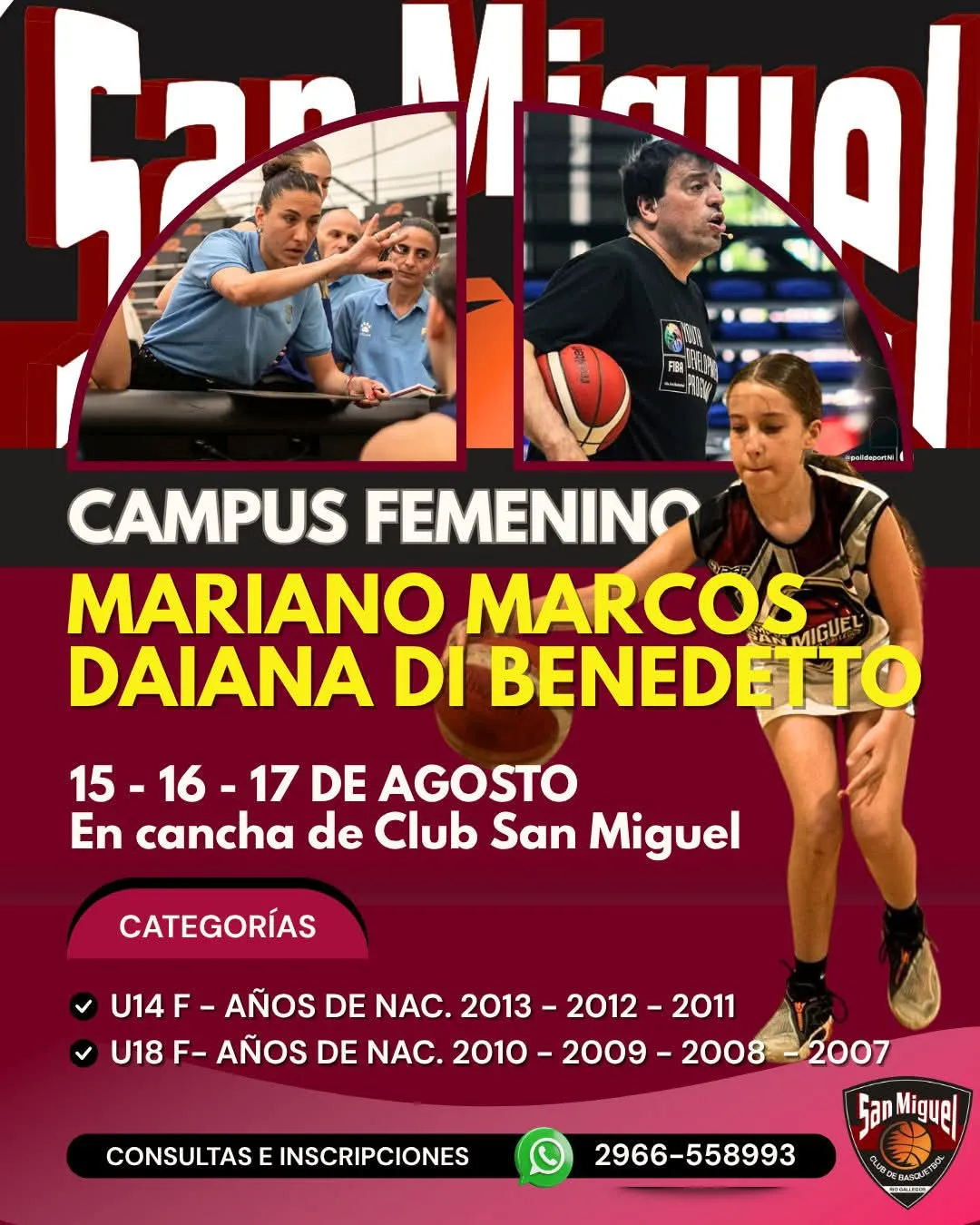 Imagen de WhatsApp 2025-07-21 a las 11.22.41_cab5e775