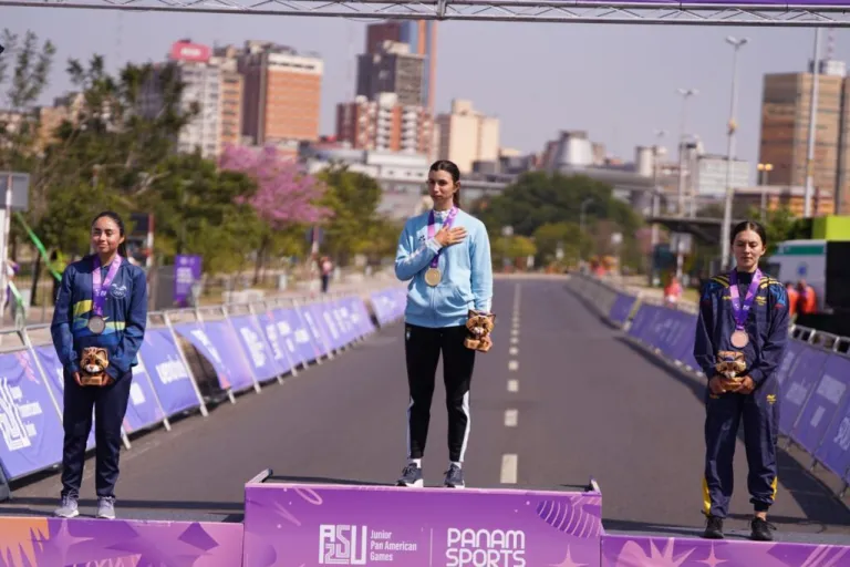 Julieta-Benedetti-scaled