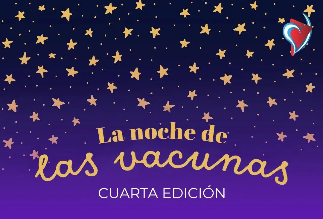 490349986_1274366204694990_6562611950419043349_n