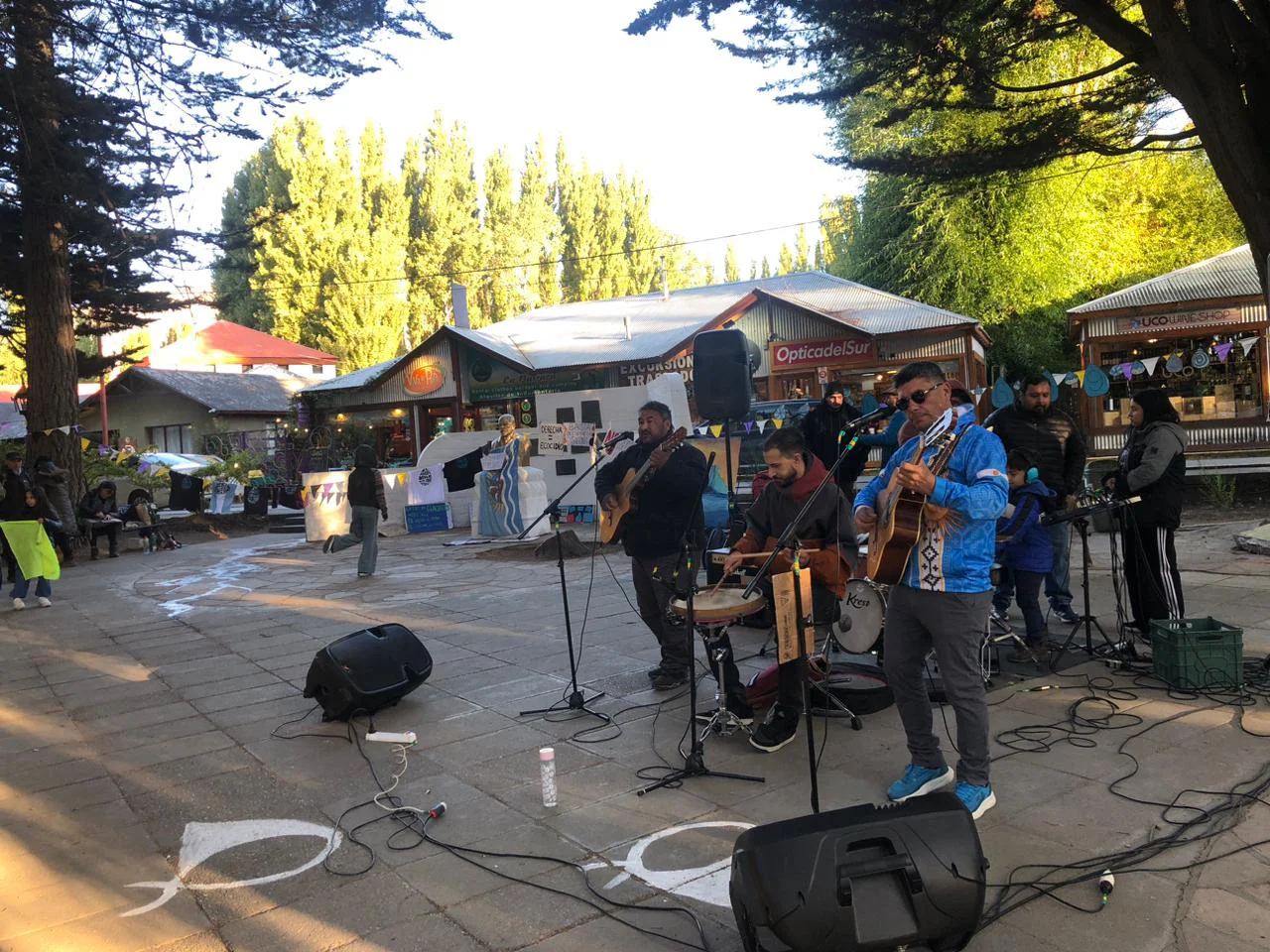 654289746_1607646364282390_5059716711261524092_n