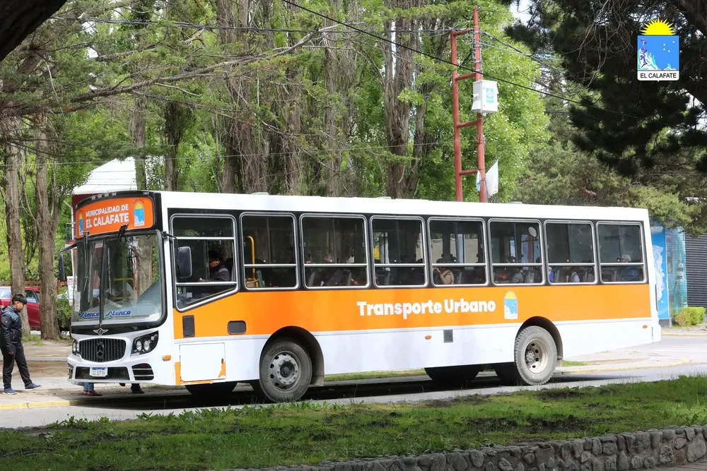 481012829_1049565797216356_5780388371113885514_n