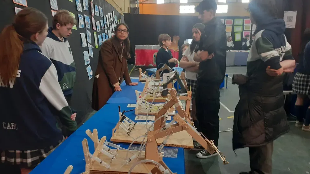 73DAD10D-005B-4663-9FD2-D53671A636B4