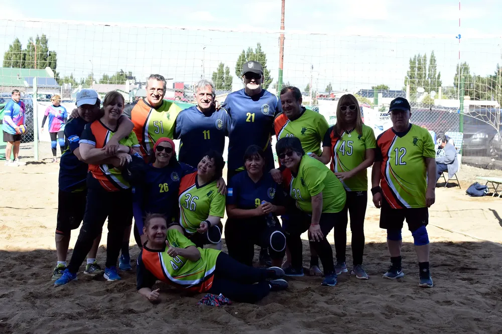 429658109_10232578387986759_6218325501395948402_n