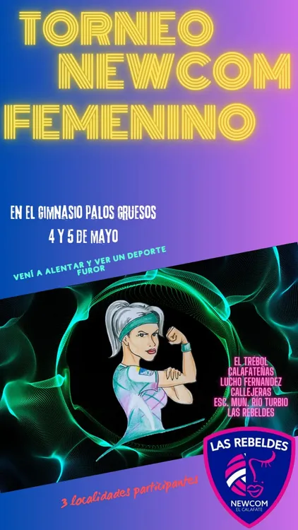 e306f97d-4b22-4cc8-9107-be8e7ef96c46