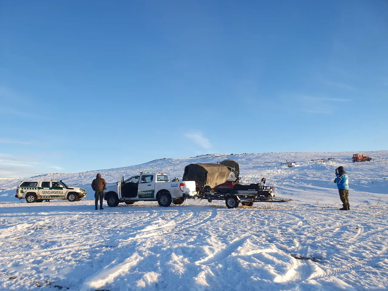 Imagen de WhatsApp 2024-07-10 a las 10.28.00_c3d01a26