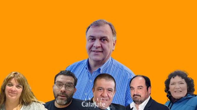 Belloni-y_candidatos [AUDIO FMD]