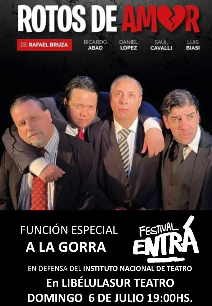 WhatsApp Image 2025-07-02 at 16.23.26