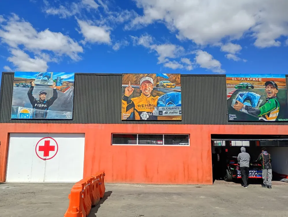 WhatsApp Image 2026-02-14 at 1.08.16 PM