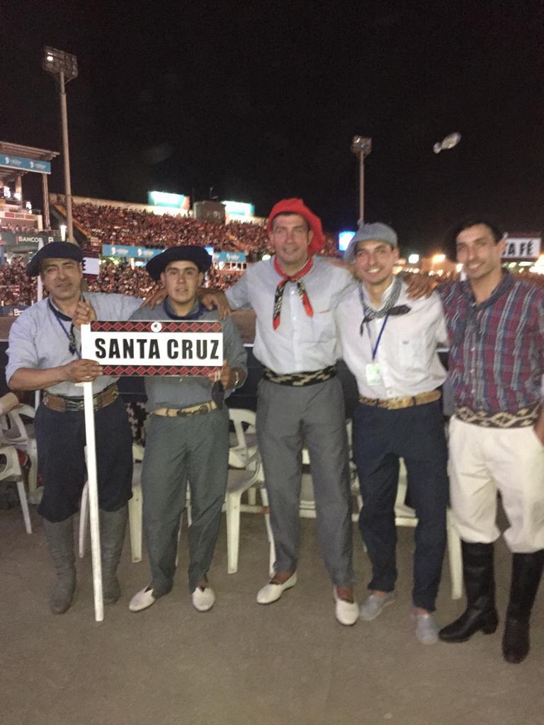 d02fd6c6-389e-424c-87f3-45c670fde6bb