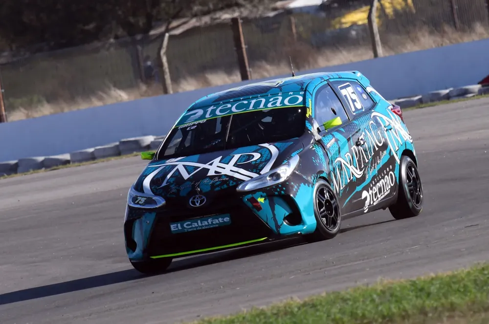 Imagen de WhatsApp 2025-05-23 a las 19.23.18_50a8bdb1