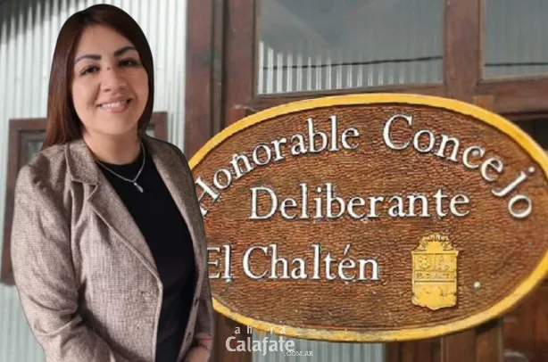 jessica_duran [AUDIO FMD]