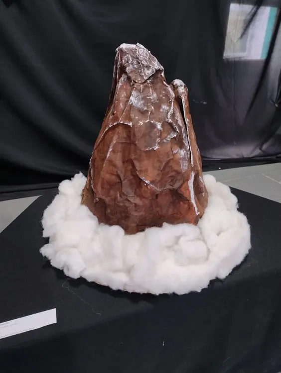 WhatsApp Image 2025-10-22 at 20.07.40