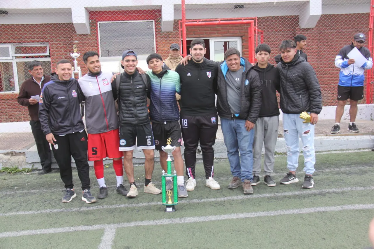 WhatsApp Image 2023-12-17 at 21.08.20 (1)